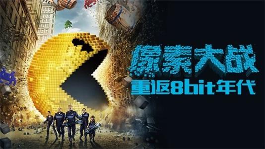 仿制假阿根廷签证
